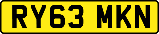 RY63MKN
