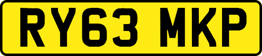 RY63MKP