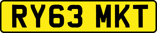 RY63MKT