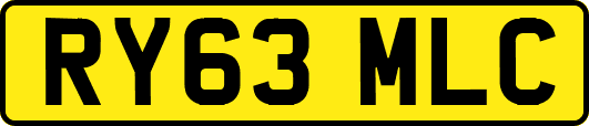 RY63MLC