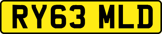RY63MLD