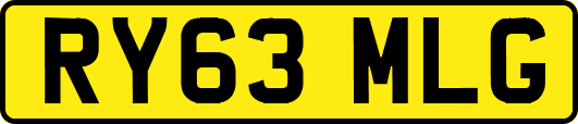 RY63MLG