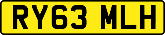RY63MLH