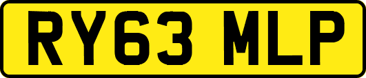 RY63MLP