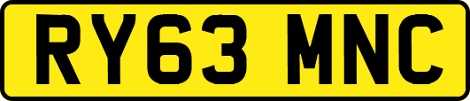 RY63MNC