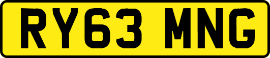 RY63MNG