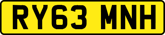 RY63MNH