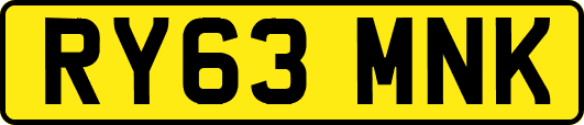 RY63MNK