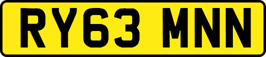 RY63MNN