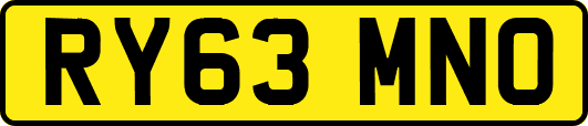 RY63MNO
