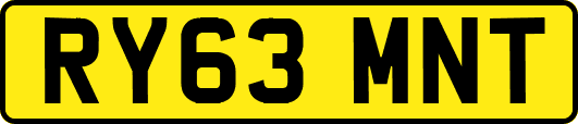 RY63MNT