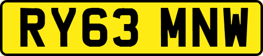 RY63MNW