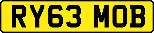 RY63MOB