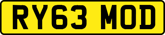 RY63MOD