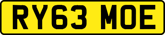 RY63MOE