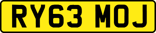RY63MOJ