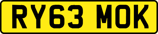 RY63MOK