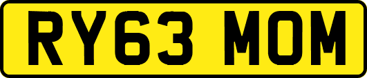 RY63MOM