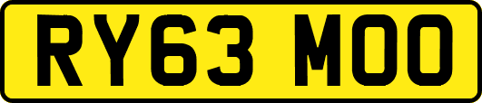 RY63MOO