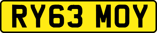 RY63MOY