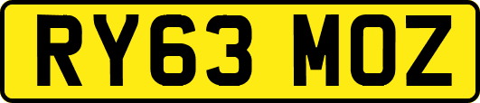 RY63MOZ