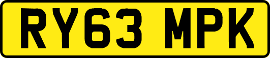 RY63MPK