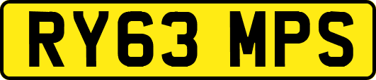 RY63MPS