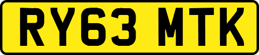 RY63MTK