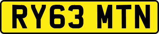 RY63MTN