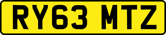 RY63MTZ