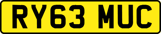 RY63MUC