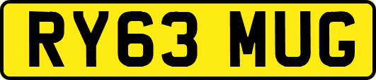 RY63MUG