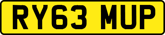 RY63MUP