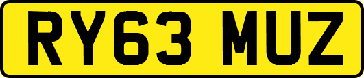 RY63MUZ