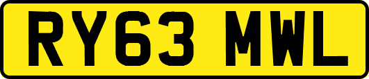 RY63MWL