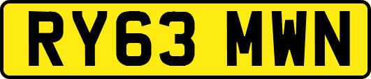 RY63MWN