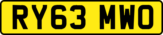 RY63MWO