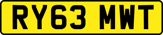 RY63MWT