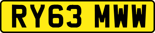 RY63MWW