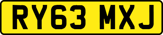 RY63MXJ