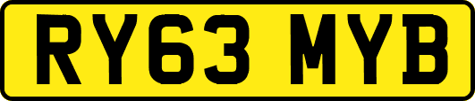 RY63MYB