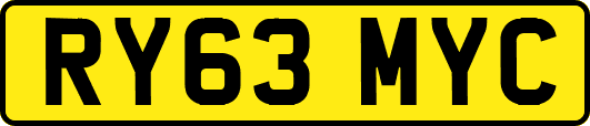 RY63MYC