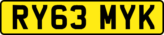 RY63MYK