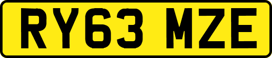RY63MZE