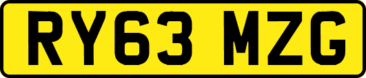 RY63MZG