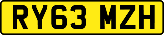 RY63MZH