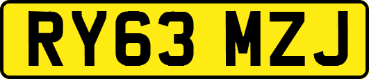 RY63MZJ