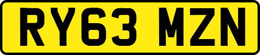 RY63MZN
