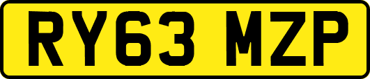 RY63MZP