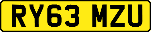 RY63MZU